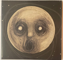 Load image into Gallery viewer, Steven Wilson - The Raven That Refused To Sing (And Other Stories) Lp
