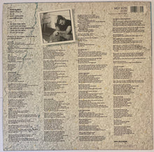 Load image into Gallery viewer, Steve Earle &amp; The Dukes - Exit 0 Lp
