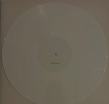 Load image into Gallery viewer, Lunatic Soul - Lunatic Soul Lp (Ltd White)
