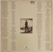 Load image into Gallery viewer, Sting - The Soul Cages Lp
