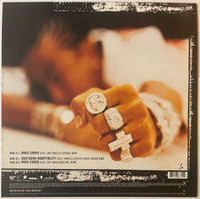 Load image into Gallery viewer, Ludacris Feat Nate Dogg - Area Codes 12" Single
