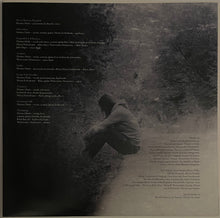 Load image into Gallery viewer, Lunatic Soul - Lunatic Soul Lp (Ltd White)
