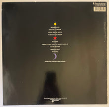 Load image into Gallery viewer, Chris Rea - Wired To The Moon Lp
