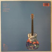 Load image into Gallery viewer, Dire Straits - Brothers In Arms Lp
