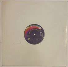 Load image into Gallery viewer, The Whispers - Lady 12" Single
