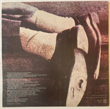 Load image into Gallery viewer, Steely Dan - The Royal Scam Lp

