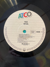 Load image into Gallery viewer, Antisect - In Darkness, There Is No Choice Lp (Reissue)
