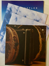 Load image into Gallery viewer, Mark Knopfler - Tracker Lp
