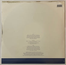 Load image into Gallery viewer, Pet Shop Boys With Dusty Springfield - What Have I Done To Deserve This? 12&quot; Single

