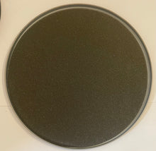 Load image into Gallery viewer, The Black Crowes - Remedy 12&quot; Single (Ltd Metal Tin Case)
