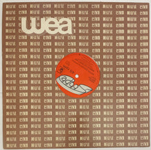 Load image into Gallery viewer, Benelux And Nancy Dee - Switch 12&quot; Single
