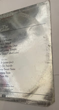 Load image into Gallery viewer, Queen - The Game Lp
