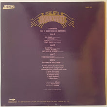 Load image into Gallery viewer, Hawkwind – Stonehenge / This Is Hawkwind, Do Not Panic LP + 12&quot; (1st Press)
