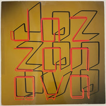 Load image into Gallery viewer, Jazzanova - Soon (Part One) 12&quot; Single
