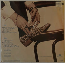 Load image into Gallery viewer, Mink DeVille - Sportin' Life Lp
