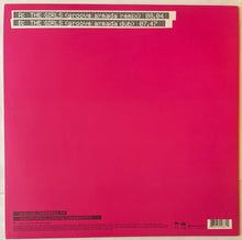 Load image into Gallery viewer, Calvin Harris - The Girls (Groove Armada Remixes) 12" Single
