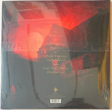 Load image into Gallery viewer, Opeth - Still Life Lp (Ltd Crystal Clear)
