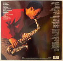 Load image into Gallery viewer, Walter Beasley - Walter Beasley Lp (US Press)
