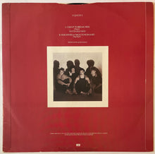 Load image into Gallery viewer, Queen - I Want To Break Free 12" Single
