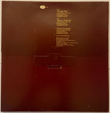 Load image into Gallery viewer, All About Eve - Strange Way 10" Single (Ltd Numbered Box Pack, #9577)
