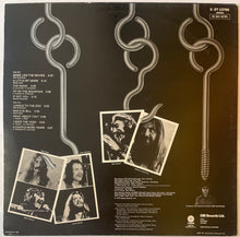 Load image into Gallery viewer, Dr Hook - A Little Bit More Lp
