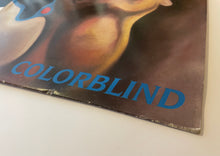 Load image into Gallery viewer, Sketch - Colorblind Lp
