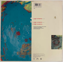 Load image into Gallery viewer, Blue System - Magic Symphony 12&quot; Single
