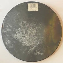 Load image into Gallery viewer, Fine Young Cannibals - The Raw And The Cooked Lp + 12&quot; Promo Single (Ltd Tin)
