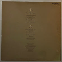Load image into Gallery viewer, Bucks Fizz - Bucks Fizz Lp
