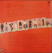 Load image into Gallery viewer, Various - New Wave Lp
