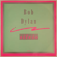 Load image into Gallery viewer, Bob Dylan - Silvio 12&quot; Single
