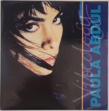 Load image into Gallery viewer, Paula Abdul - Vibeology 12&quot; Single
