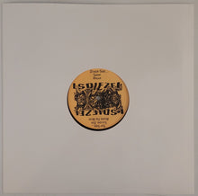 Load image into Gallery viewer, LS Diezel - Suicidal Dub 12&quot; Single
