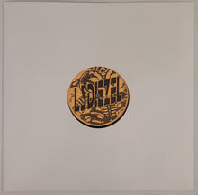 Load image into Gallery viewer, LS Diezel - Suicidal Dub 12&quot; Single
