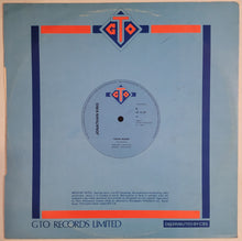 Load image into Gallery viewer, Jonathan King - One For You, One For Me 12&quot; Single

