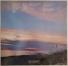 Load image into Gallery viewer, Emerson Lake &amp; Palmer - Love Beach Lp
