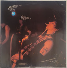 Load image into Gallery viewer, Johnny Thunders - You Can&#39;t Put Your Arms Around A Memory 12&quot; Single (Ltd Edition, Pink)
