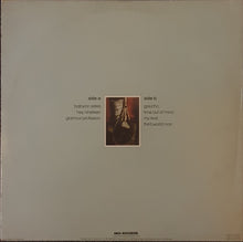 Load image into Gallery viewer, Steely Dan - Gaucho Lp
