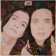 Load image into Gallery viewer, Wendy &amp; Lisa - Satisfaction 12&quot; Single
