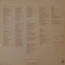 Load image into Gallery viewer, Paul Simon - Still Crazy After All These Years Lp
