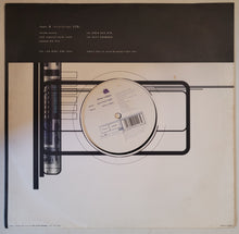 Load image into Gallery viewer, Mea Culpa - Spiritual Light 12&quot; Single
