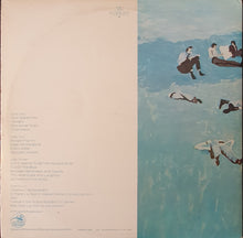 Load image into Gallery viewer, Elton John - Blue Moves Lp
