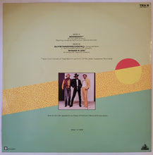 Load image into Gallery viewer, Gap Band - Someday 12&quot; Single
