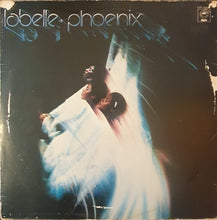 Load image into Gallery viewer, LaBelle - Pheonix Lp
