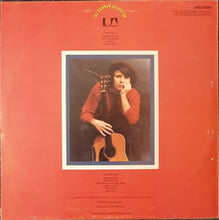 Load image into Gallery viewer, Don Mclean - American Pie Lp
