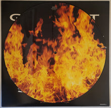 Load image into Gallery viewer, Giant - Stay (Picture Disc) 12&quot; Single
