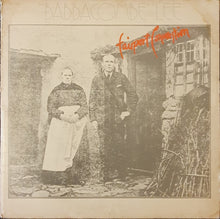 Load image into Gallery viewer, Fairport Convention - Babbacombe Lee Lp
