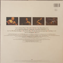Load image into Gallery viewer, Level 42 - A Physical Presence Lp
