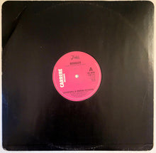 Load image into Gallery viewer, Buggles - Adventures In Modern Recording 12&quot; Single
