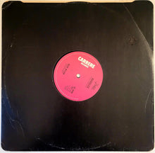 Load image into Gallery viewer, Buggles - Adventures In Modern Recording 12&quot; Single
